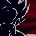Kiwi0