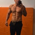ConstructionMan
