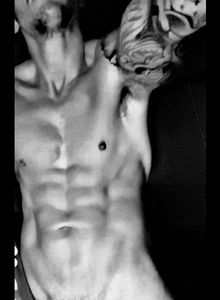 Jailfit My Photos photo 9950932