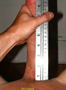 SeksAngel-35 Защита photo 8921457