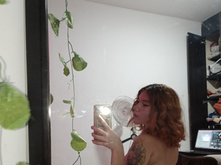 Yop
