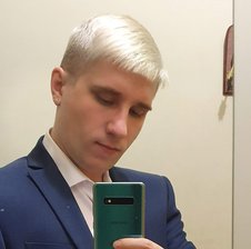 Homecum