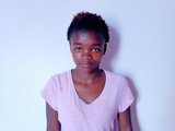 Afribebz