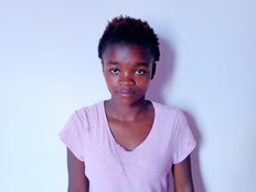 Afribebz