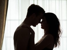 Dima-Katya-love Erotik Cam Profil auf Sex-Cam.sex