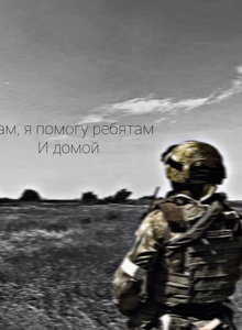 Kposposd2 My Photos photo 9632557