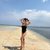 Miss_avacroft