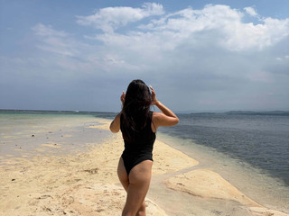 for your eyes only