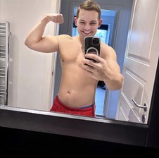 rasmus_boy