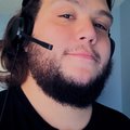 AngelitoTravieso27