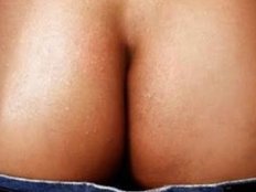 Yavtebe7tube Live Webcam on BongaCams