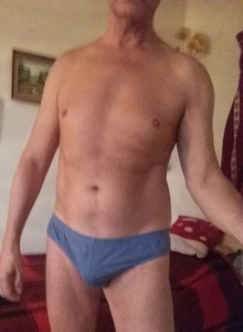 SerCooper My Photos photo 9532433