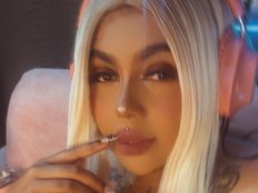 Аватар на shaynamanson