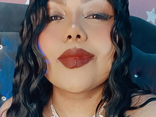 THANKS FOR BEING HERE!