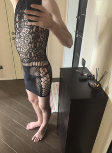 Pop12300123 My Photos photo 11413325