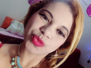 SMILING IS THE BEST ATTITUDE