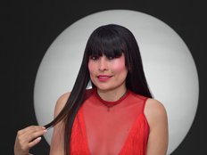 alexandra_94s Avatar