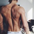 SlavyaninLoveee