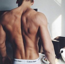 SlavyaninLoveee