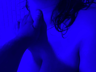 Me26