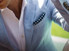 Jelly-RYY001 Live Webcam on BongaCams