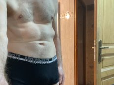 steph16311 Live Webcam on BongaCams