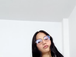 Naughty for you