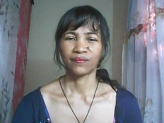 Cute0403 Live Webcam on BongaCams