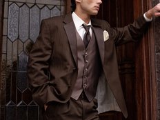 Andrei8136 Live Webcam on BongaCams