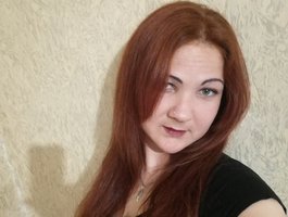 домашнее видео с SweetMAZDA