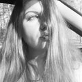 Glafira_13