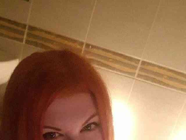 Glafira_13