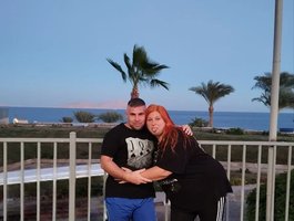 BananNessa Bongacams