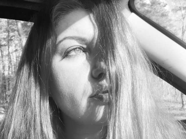 Glafira_13