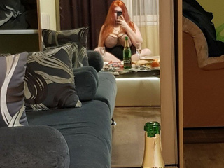 Have a nice weekend everyone!