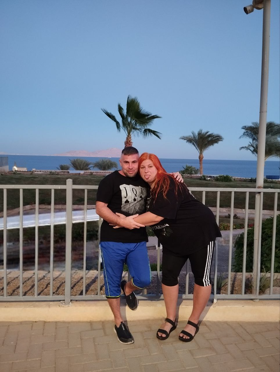 Glafira_Alex Вернулись с отпуска, теперь с Вами надолго) Готовы дарить кучу положительных эмоций и хорошее настроение! image: 1