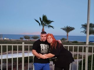 Live трансляция Glafira_Alex - Runet.cam