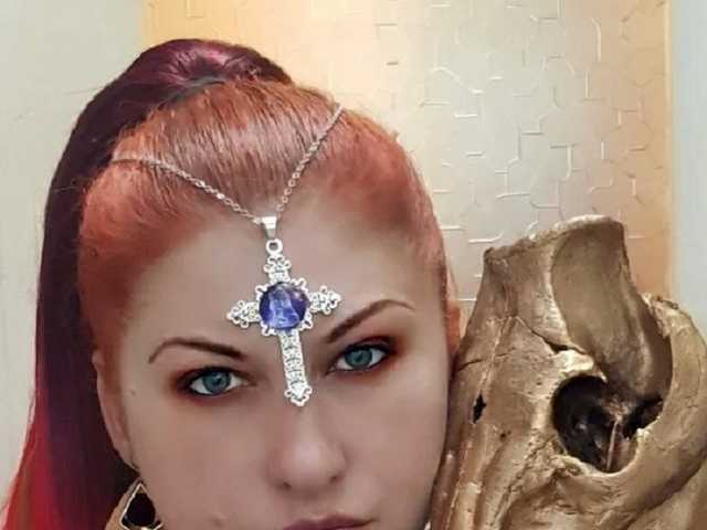 Glafira_13