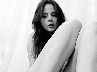 Do You like My cute Feet ? ❤️