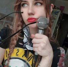 IDidntWantTo