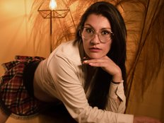 Rapunzell--的头像