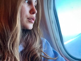 Live трансляция DokTor_Ada - Runet.cam