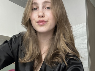 Crazy mood