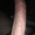The_fetish_big_cockguy