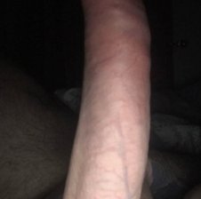 The_fetish_big_cockguy