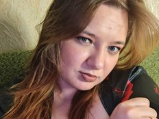 SlutPrincesss Live Webcam on BongaCams