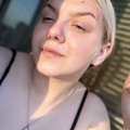 Kira-Kriss