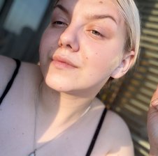 Kira-Kriss