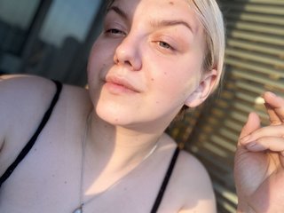 Kira-Kriss