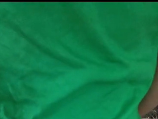 Fuck